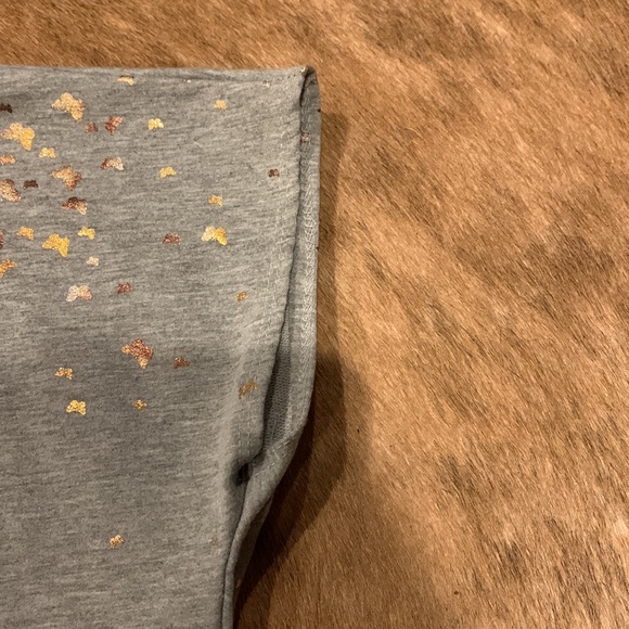 B FAMOUS USA MEDIUM GRAY - Picture 6 of 7